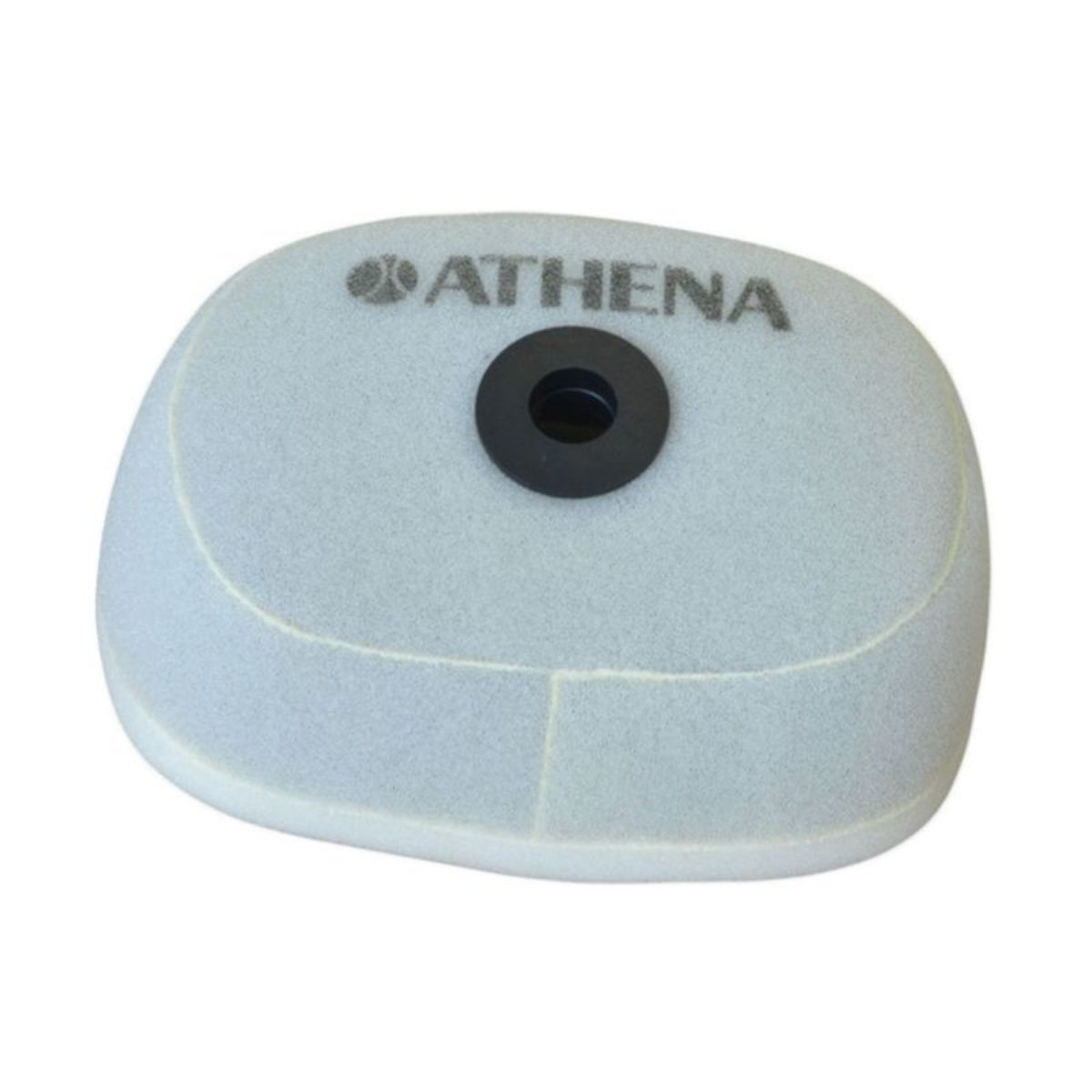 Luftfilter ATHENA S410510200020
