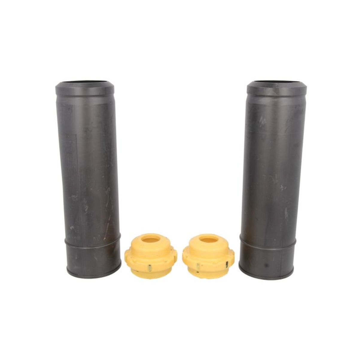 Image of Stofkap, schokdemper Proodection Kit