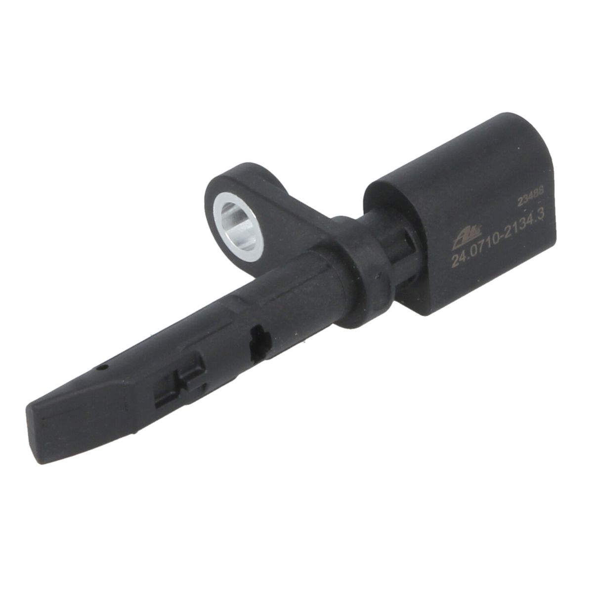 Image of Sensor, wielsnelheid
