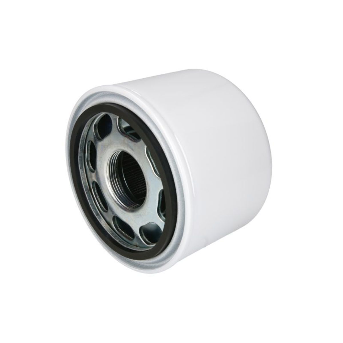 Image of Hydraulisch filter