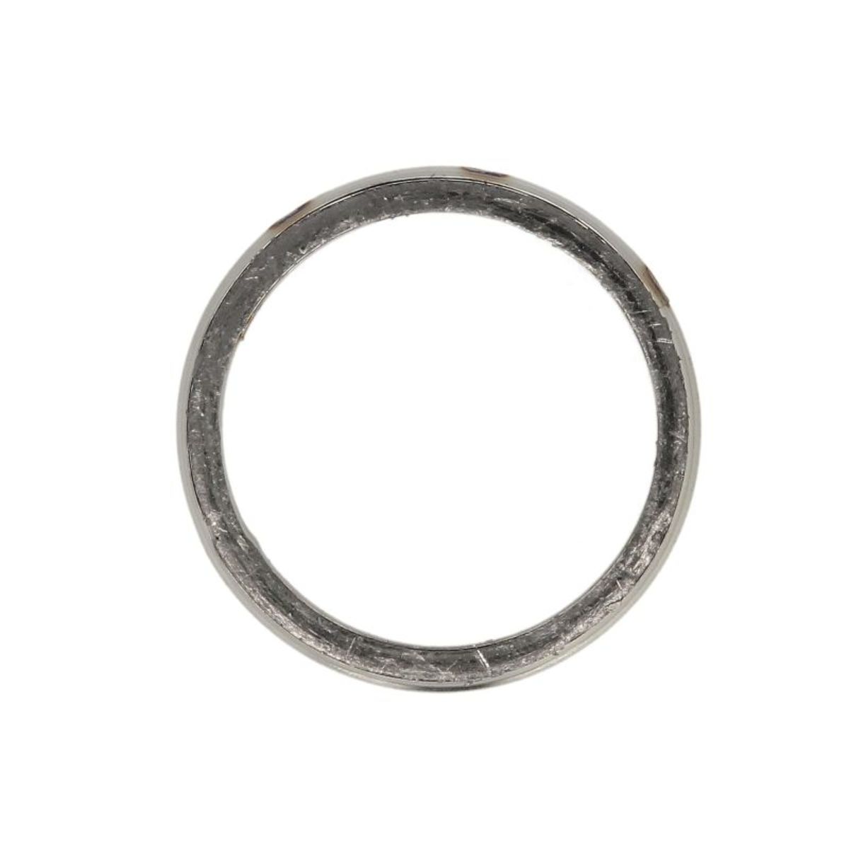 Set di guarnizioni, sistema di scarico ATHENA S410210012080