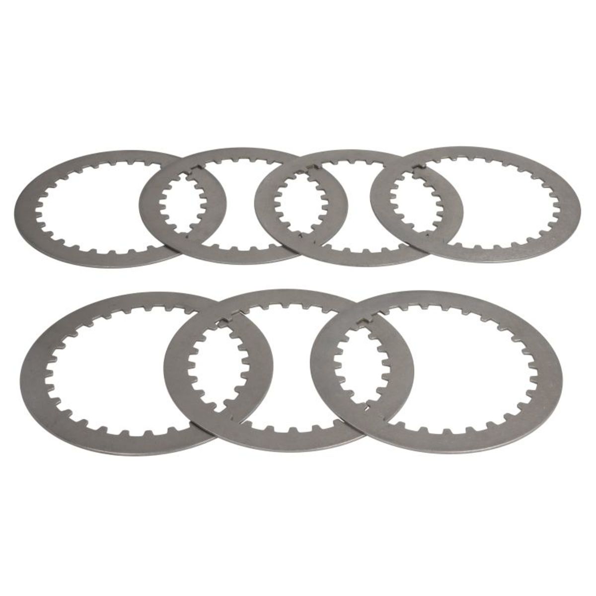 Image of Tussenplaten koppeling