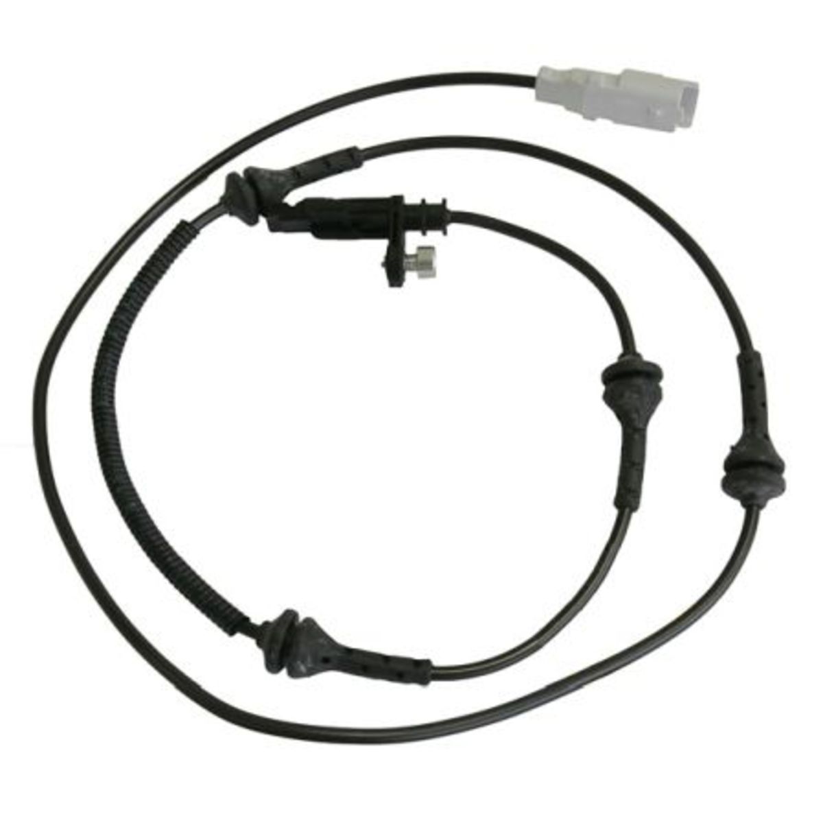 Image of Sensor, wielsnelheid