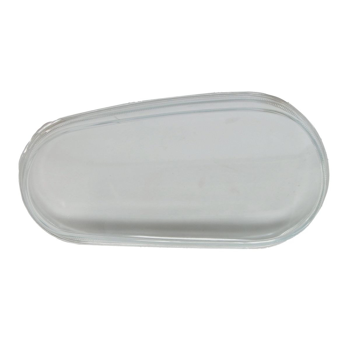Image of Reflector glas  5410-01-1559105P