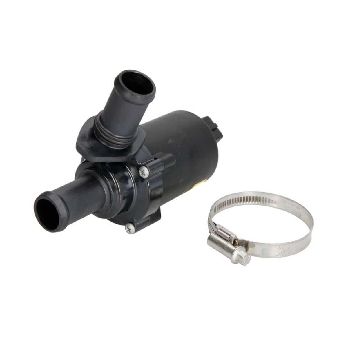 Pys k intil mmittimen Kiertopumppu EBERSP CHER HEATING 25 2435 99 25 01 