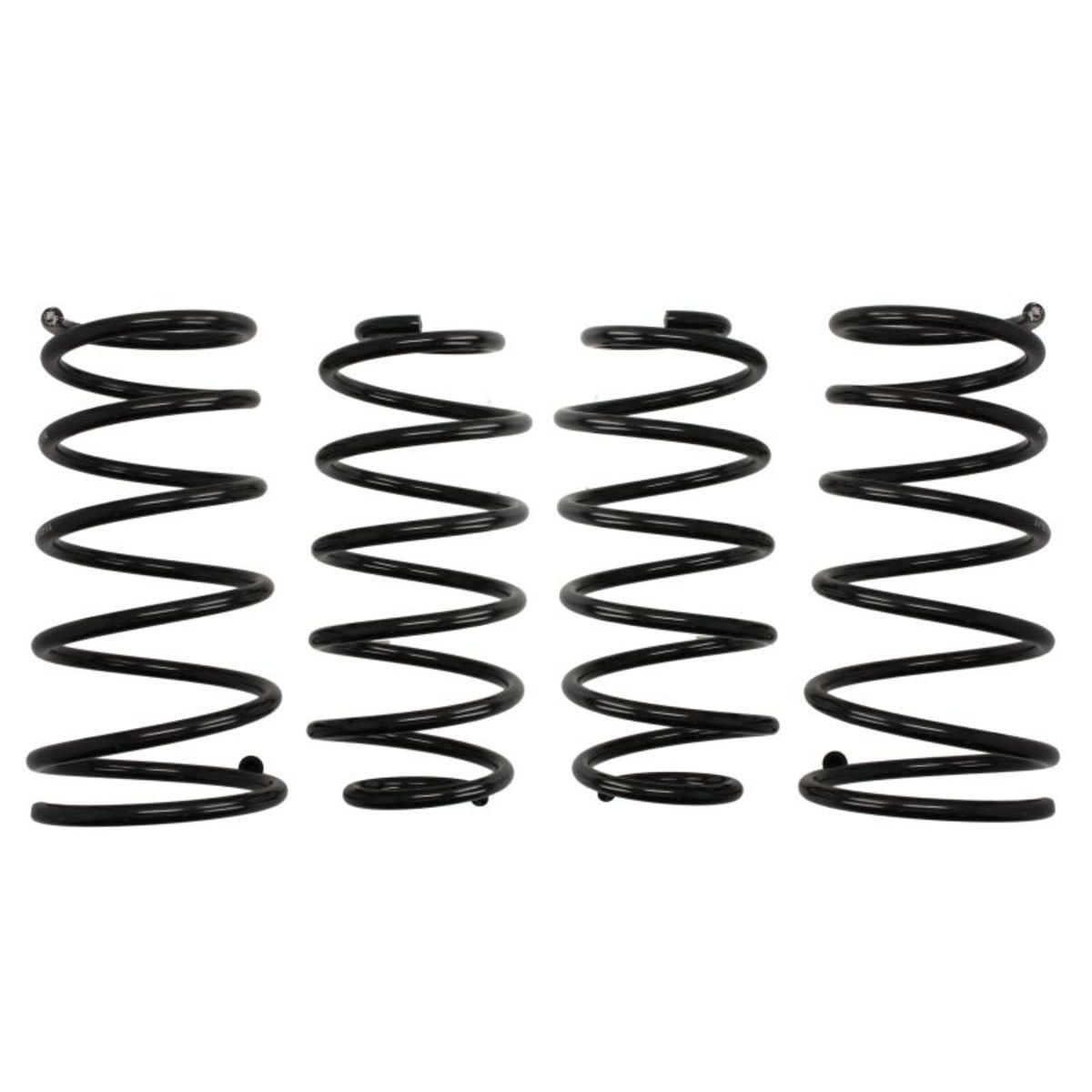 Ressort de suspension EIBACH Pro-Kit E8260-140