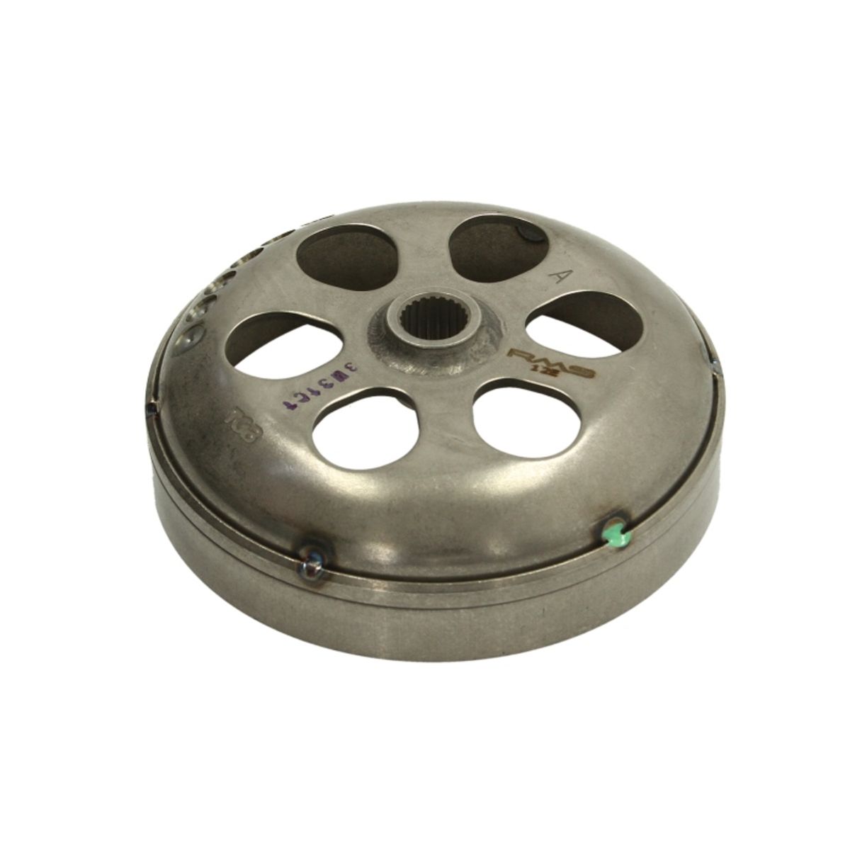 Kupplungskopf RMS 10 026 0190