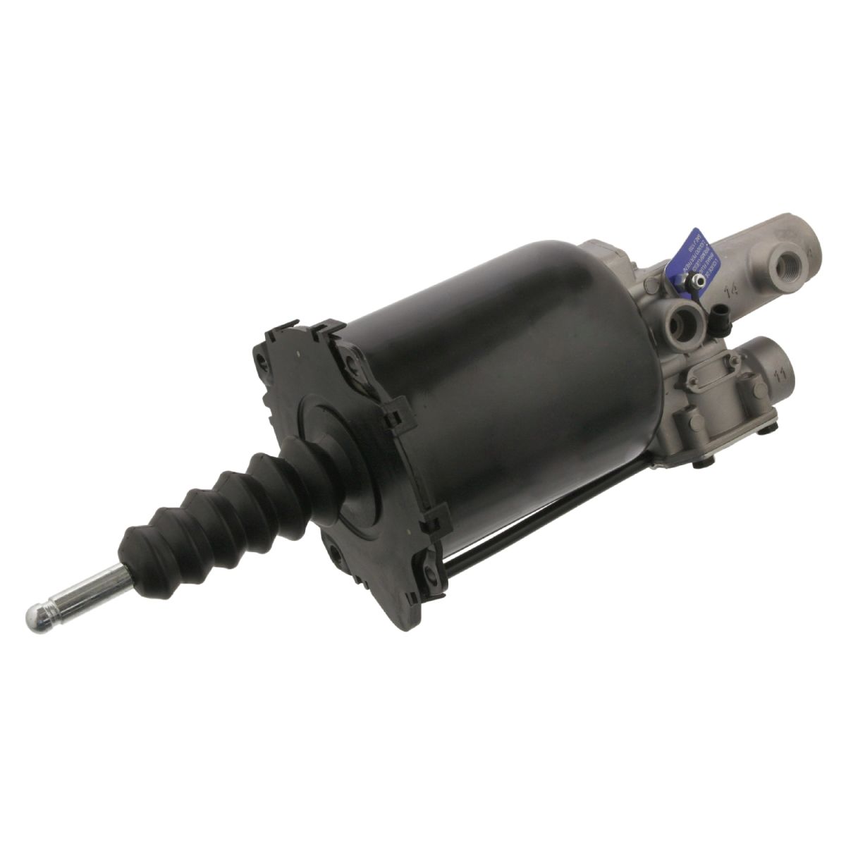 Image of Koppelingsactuator  BILSTEIN