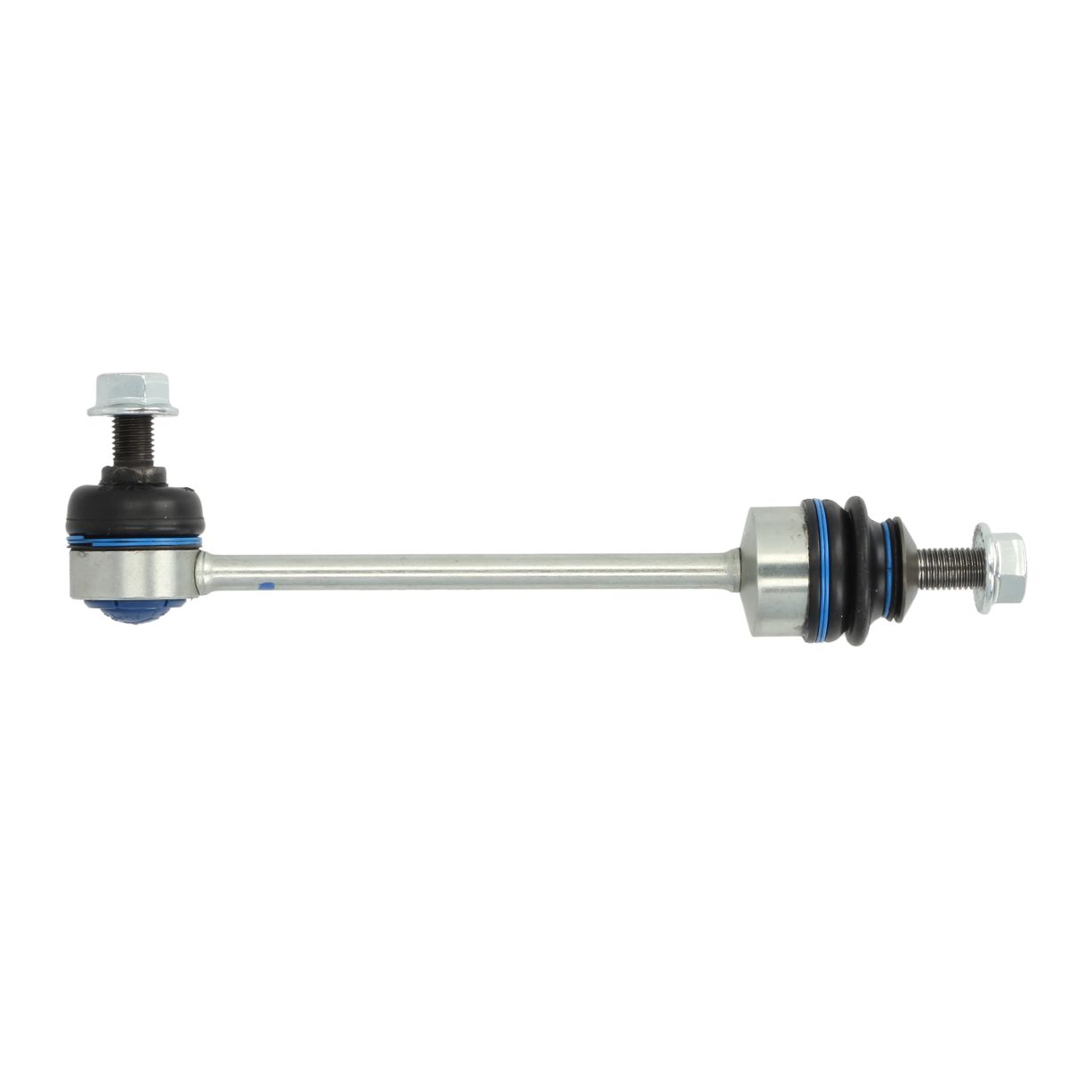 Image of Stabilisatorstang