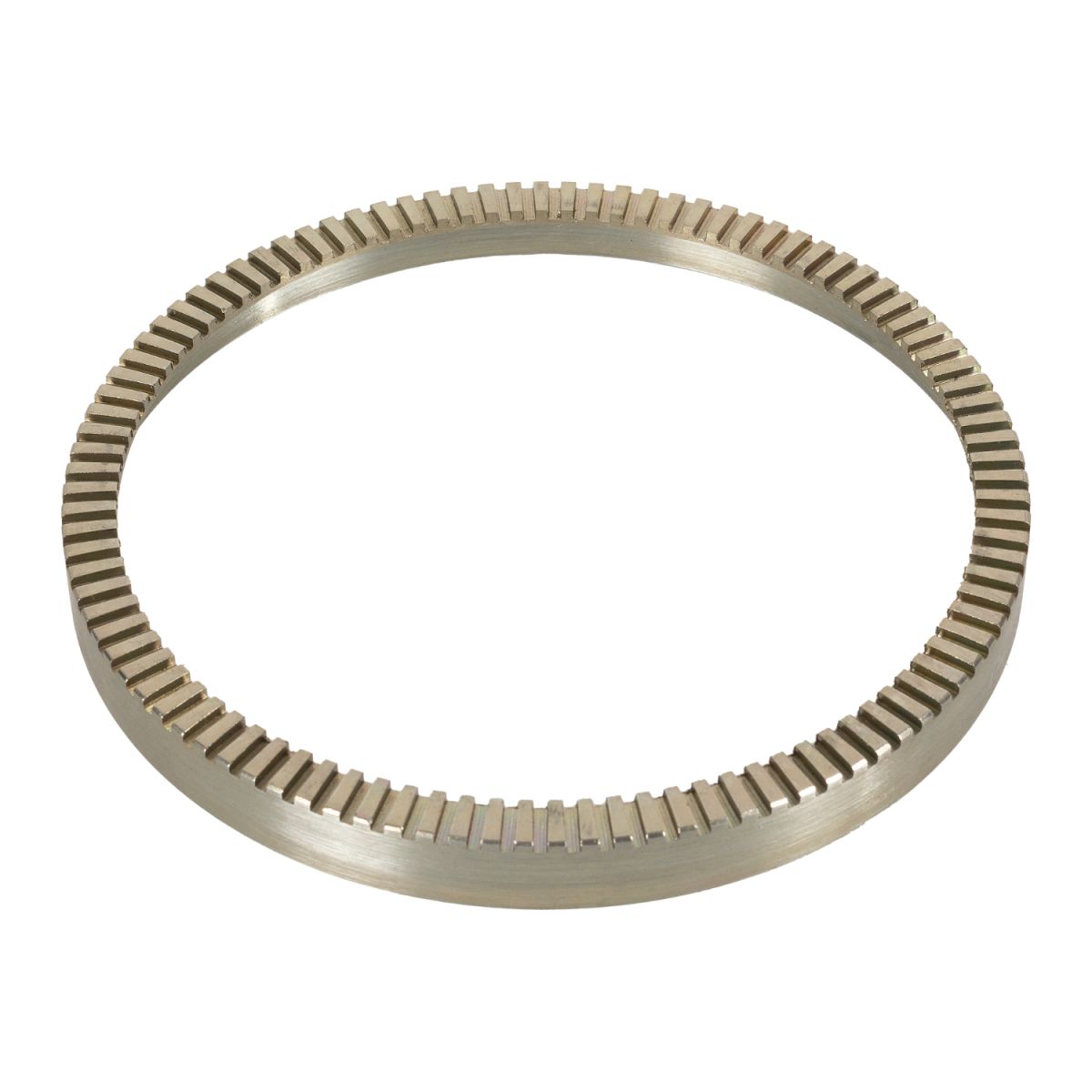Image of Sensorring, ABS  BILSTEIN
