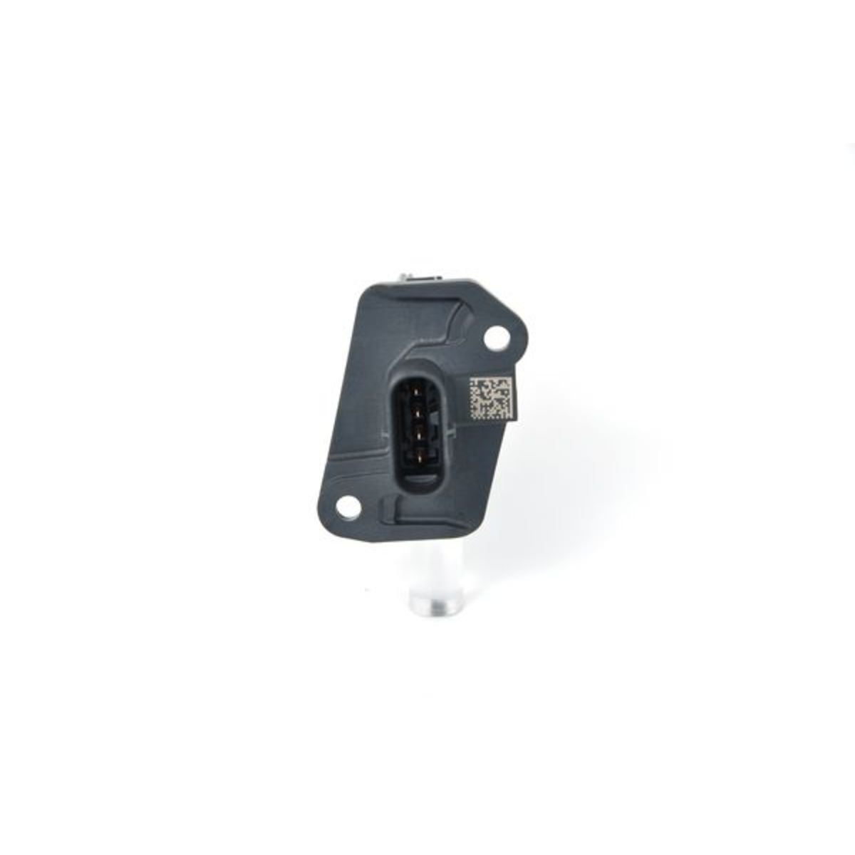 Image of Luchtstroommeter