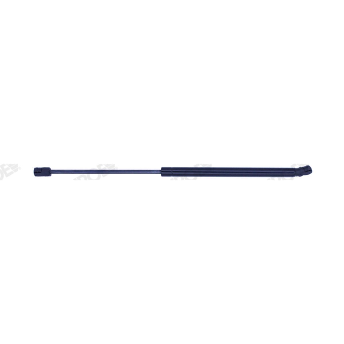 Gasfeder, Koffer-/Laderaum MONROE MaxLift MONROE ML6608