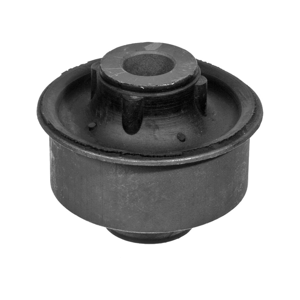 Image of Voorste draagarm silentblock