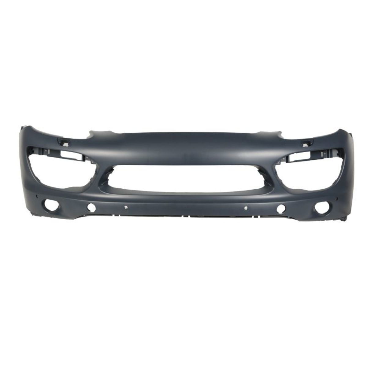 Vorderer Stoßfänger BLIC 5510-00-5721900P