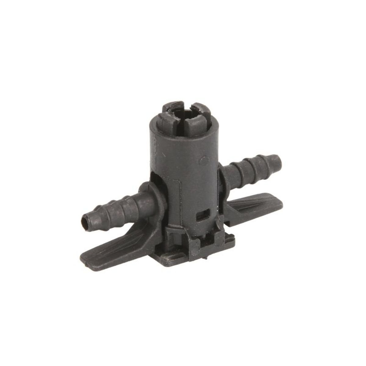 Engitech Element, Common-Rail Injektor Ent250332