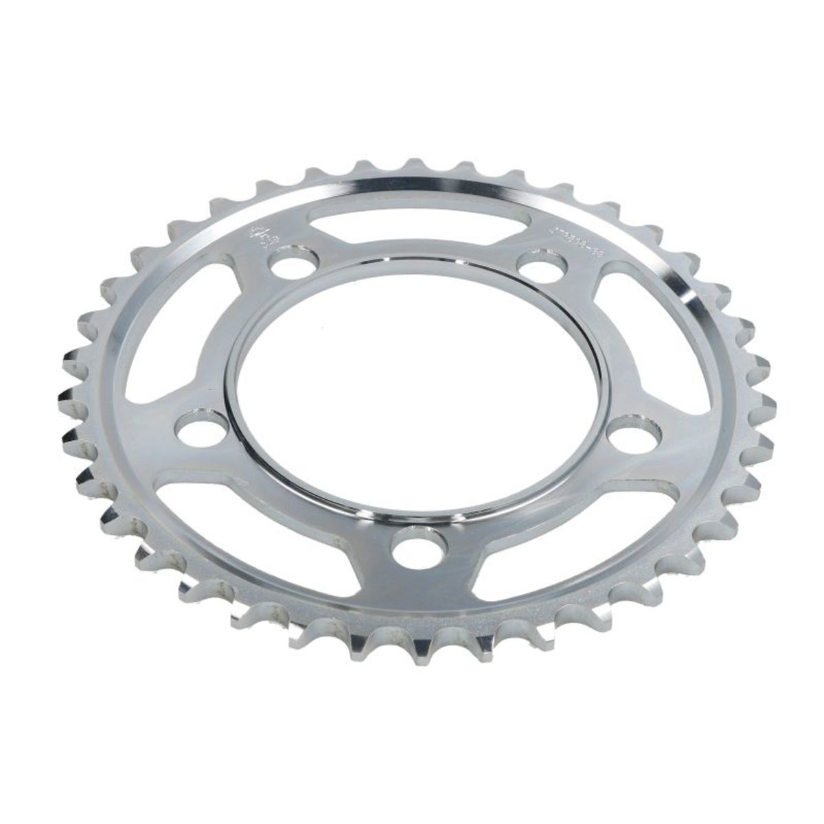 JT JTR898,38 sprocket