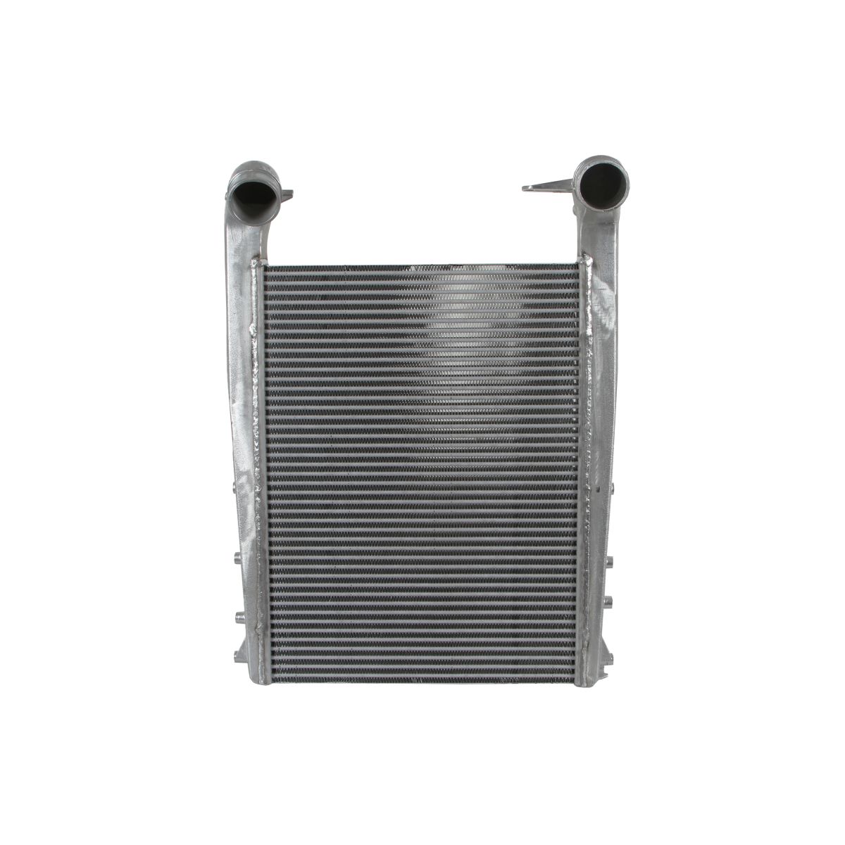 Image of Intercooler