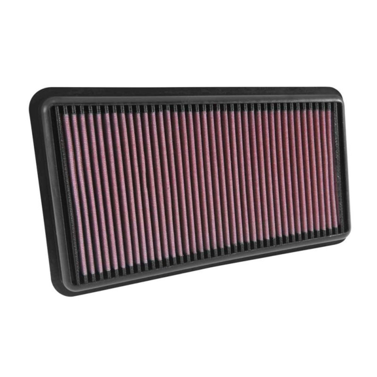 Filtre à air K&N 33-5025