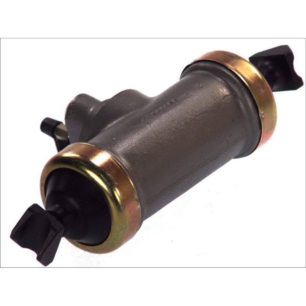 Image of Wielremcilinder DT Spare Parts