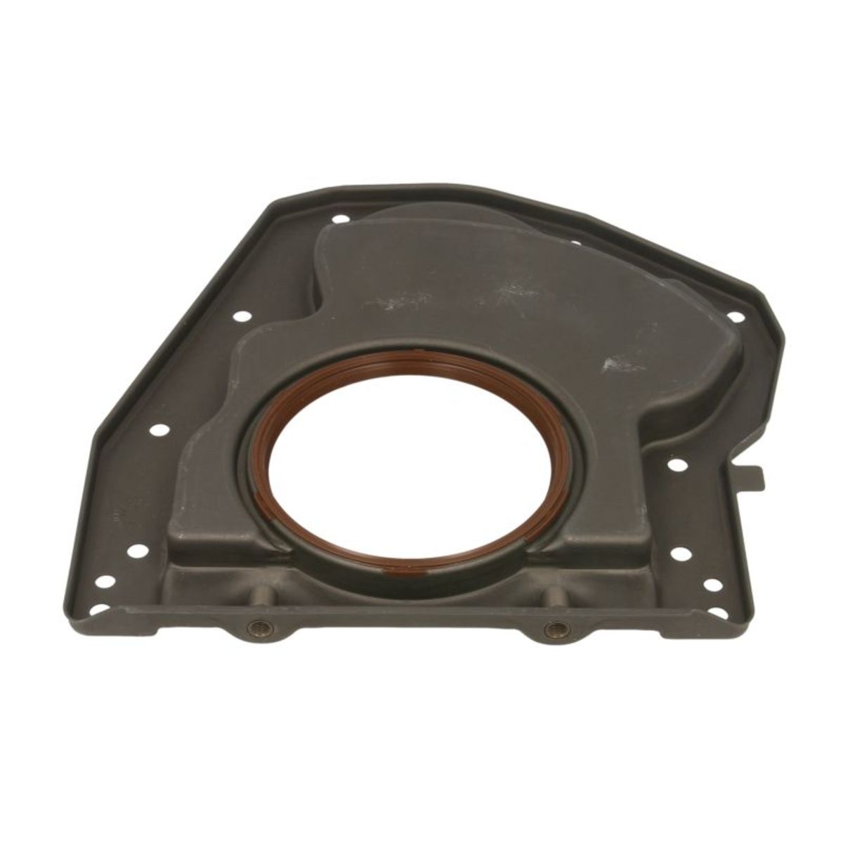 Elring Joint D'étanchéité, Vilebrequin 430.600