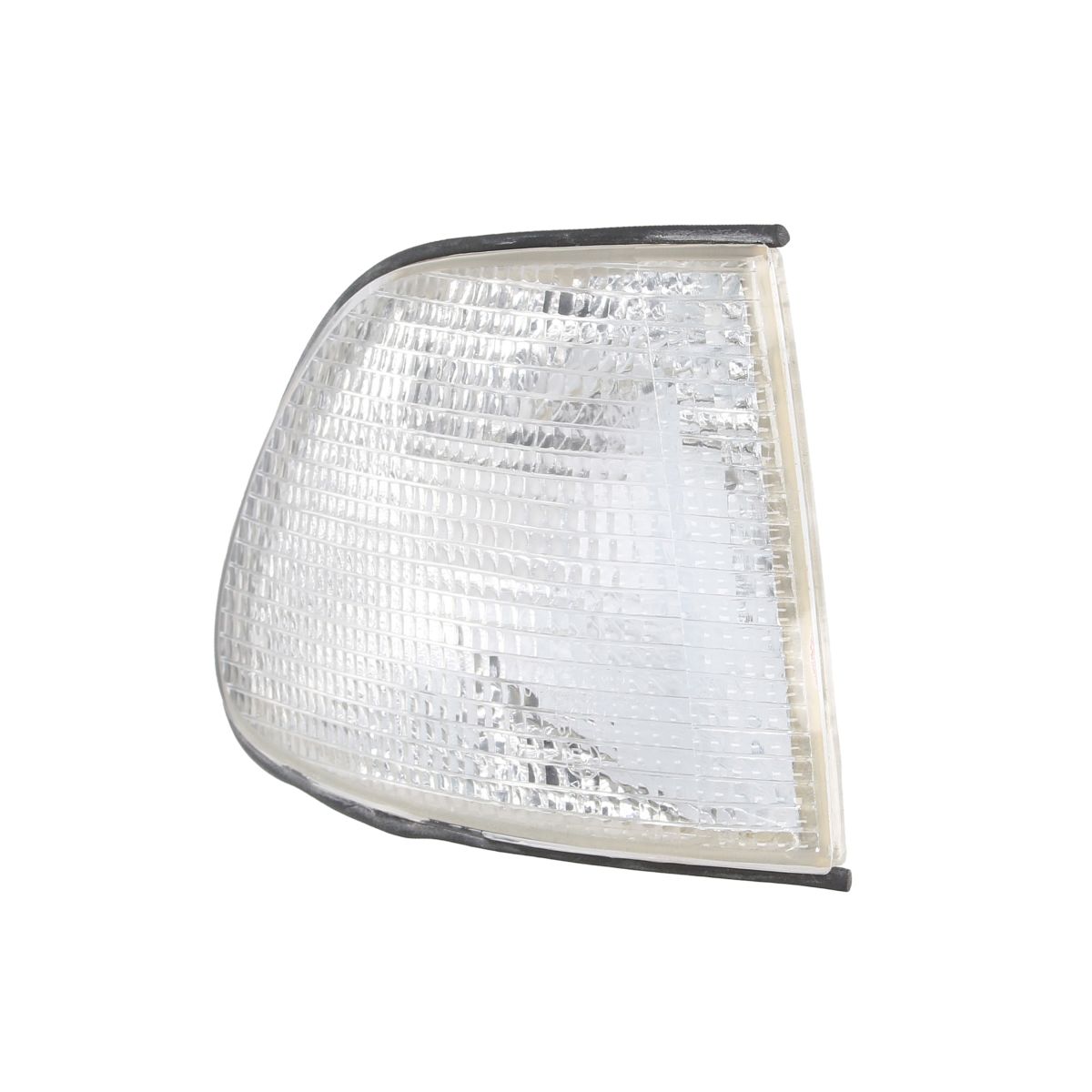 Image of Knipperlicht