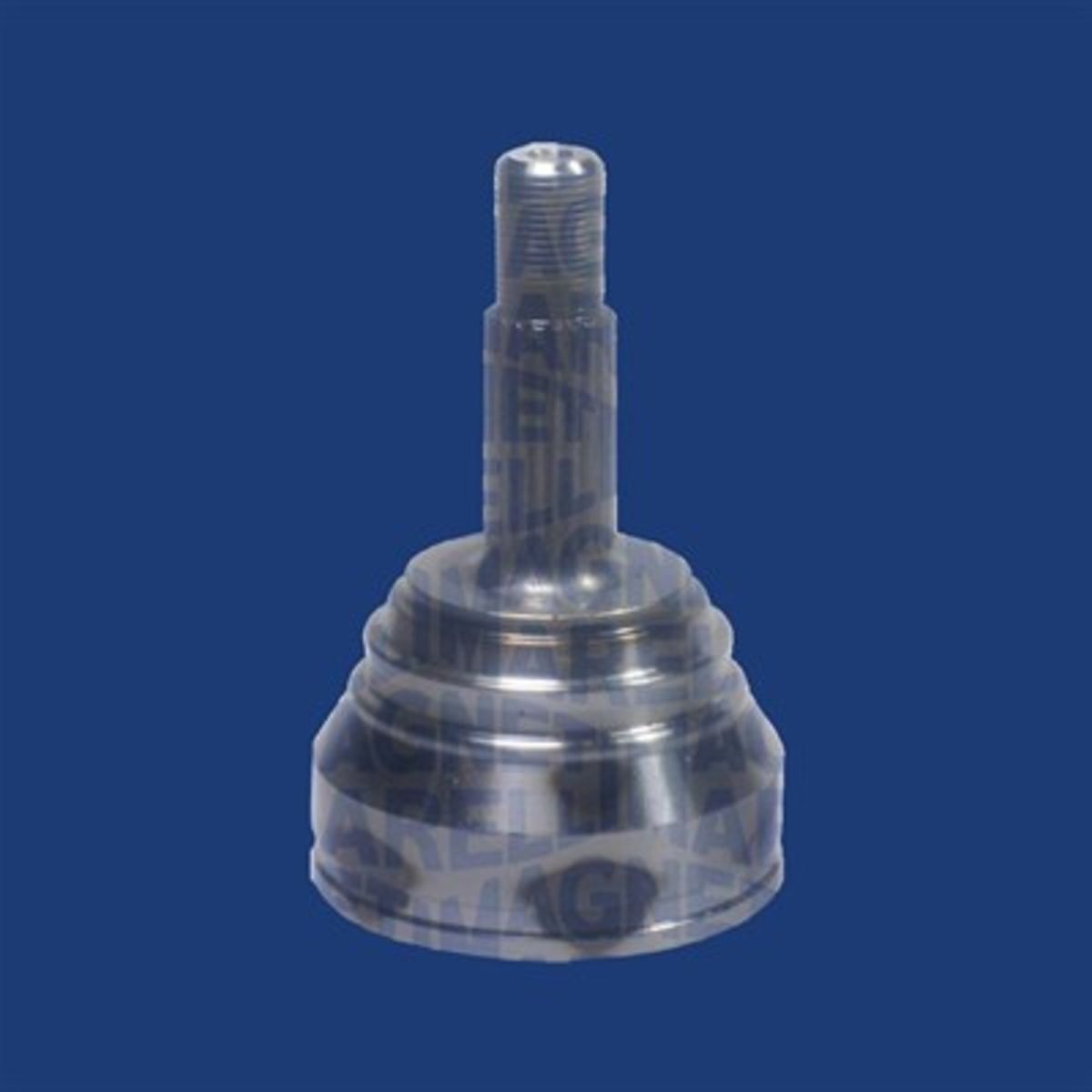 Image of Homokineet reparatie set, aandrijfas