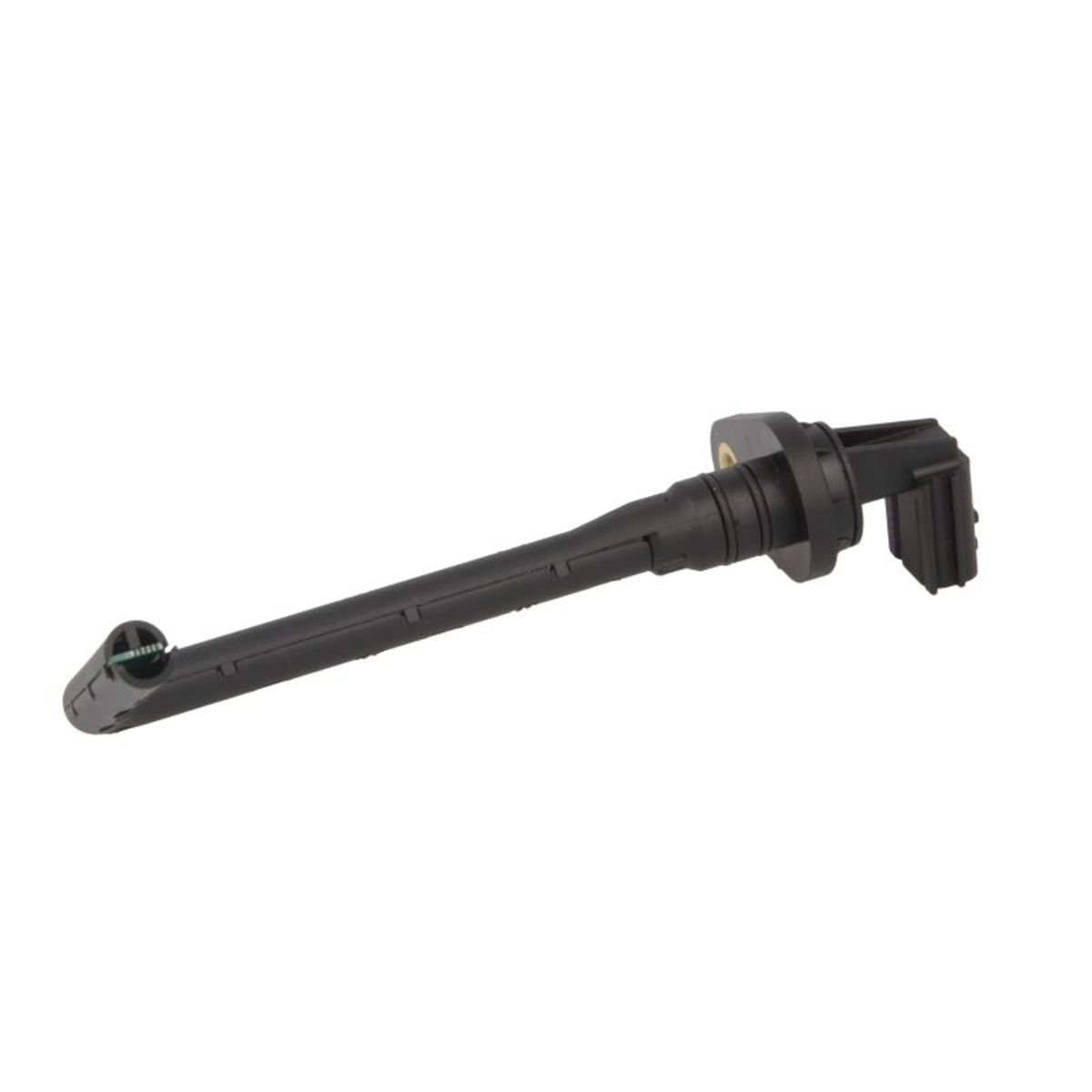 Image of Sensor, motoroliepeil