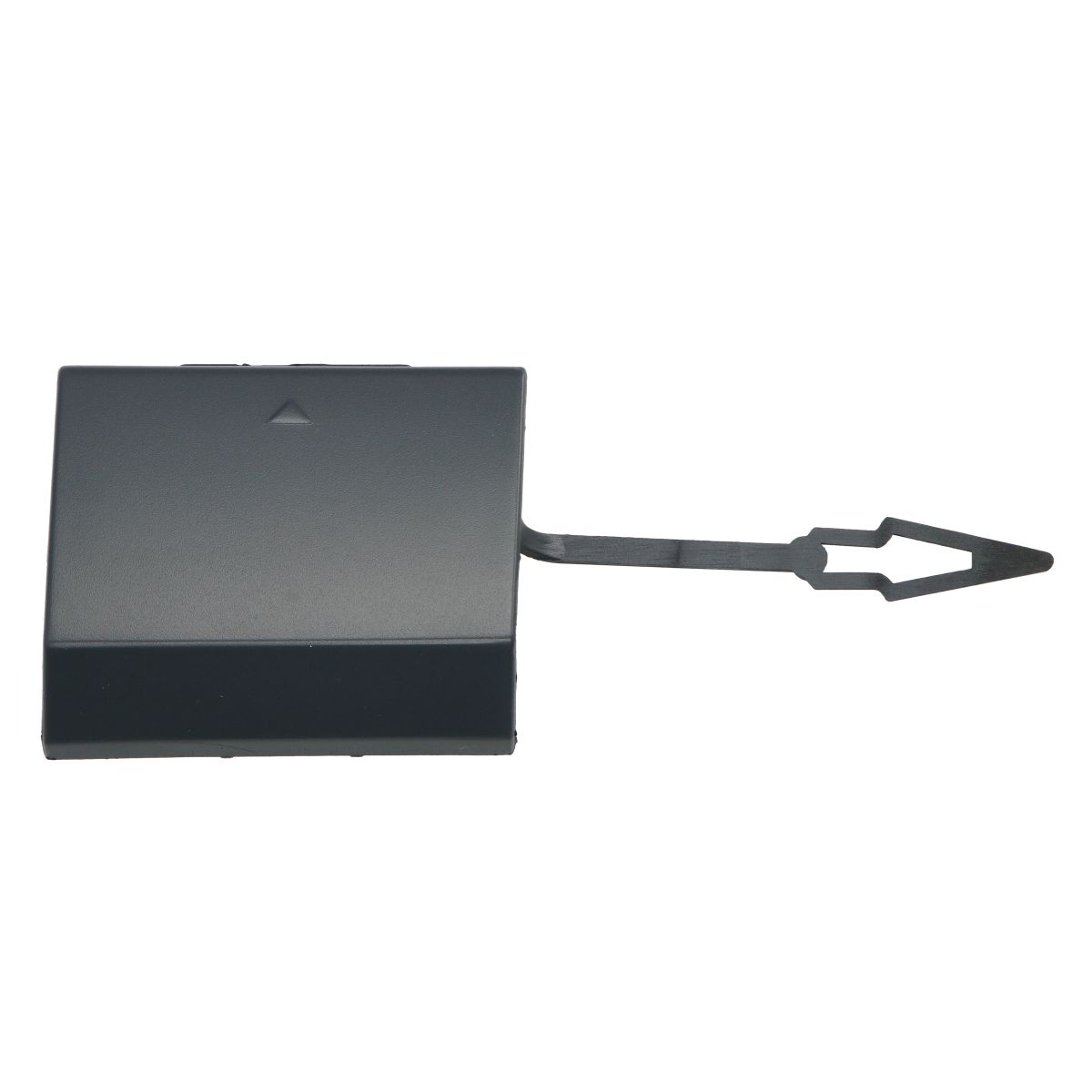 Blic Parti Del Paraurti 5703-05-0098971P