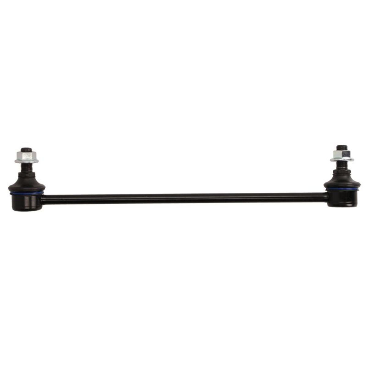 Image of Stabilisatorstang   links