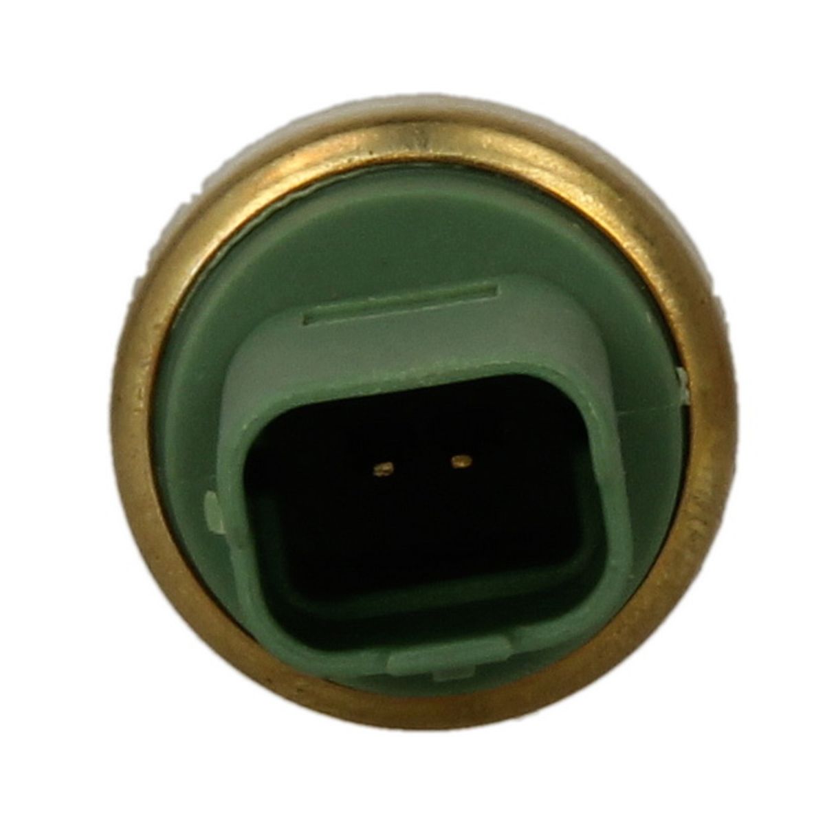 Temperatuursensor