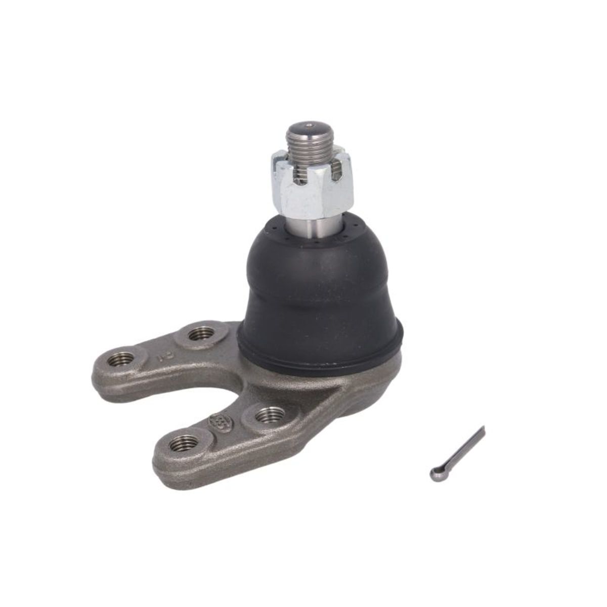 555 Traggelenk Sb-1522