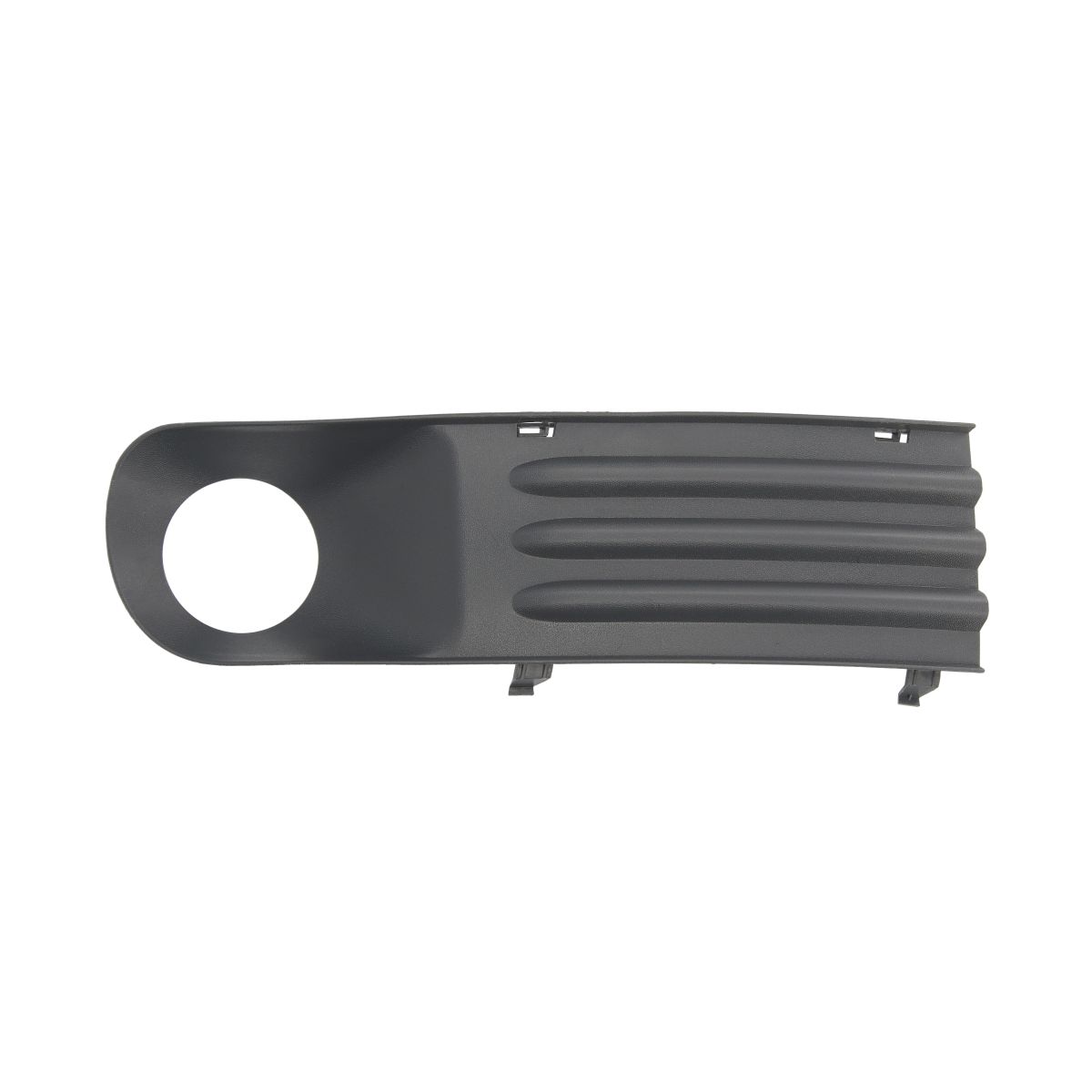 Blic Rivestimento, Paraurti 6502-07-9568912P Destro