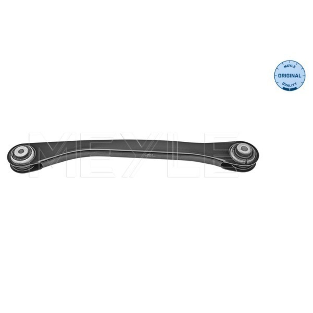 Image of Draagarm, wielophanging  3160500149 Achteras, links, terug