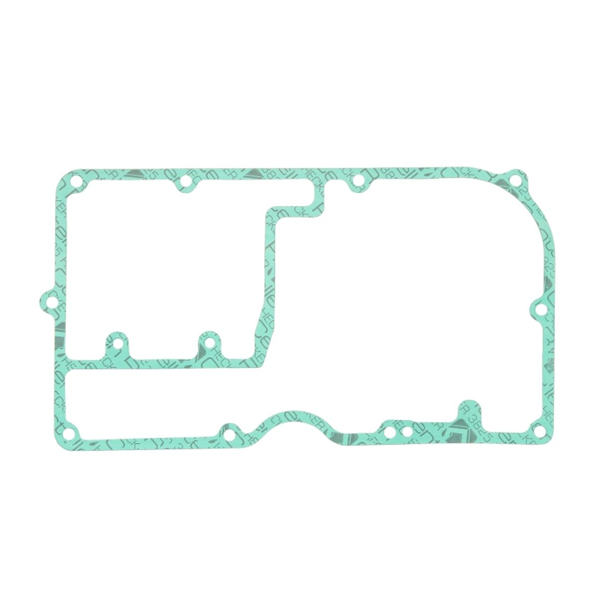 Joint de carter d'huile ATHENA S410250026003