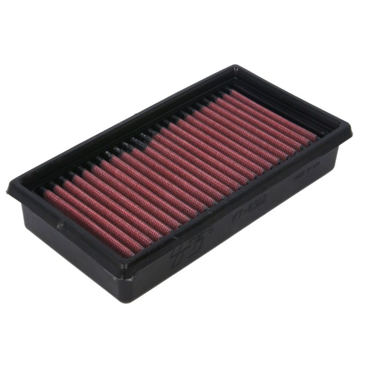 Luftfilter K&N KT-6912
