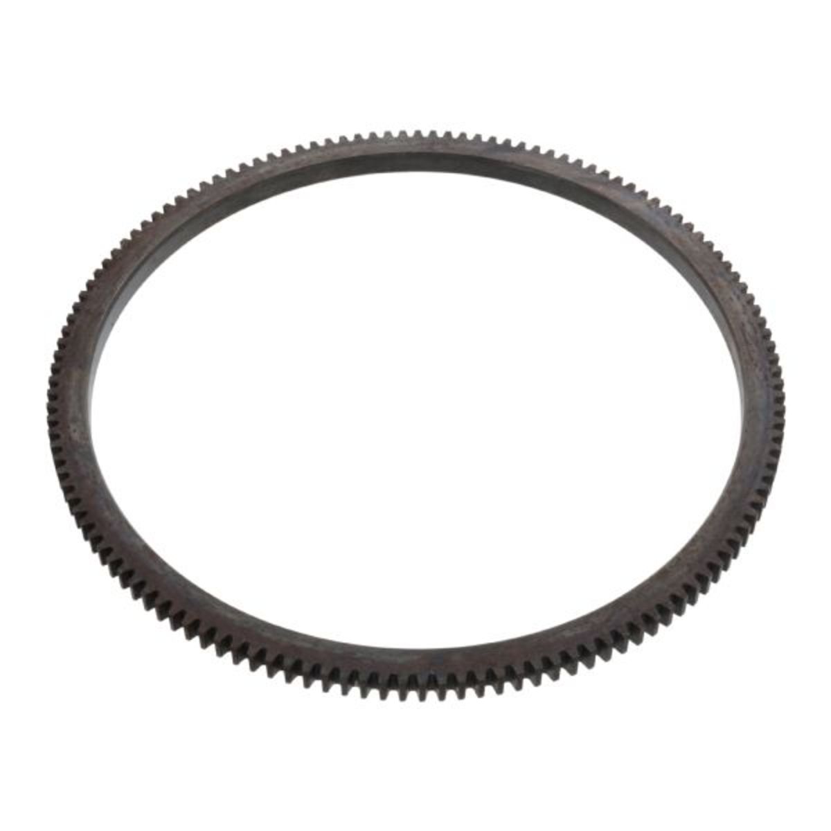 Febi Bilstein Tandwiel Velg, Vliegwiel 45748