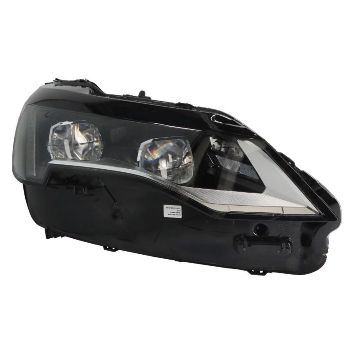 Valeo Fanali 451109