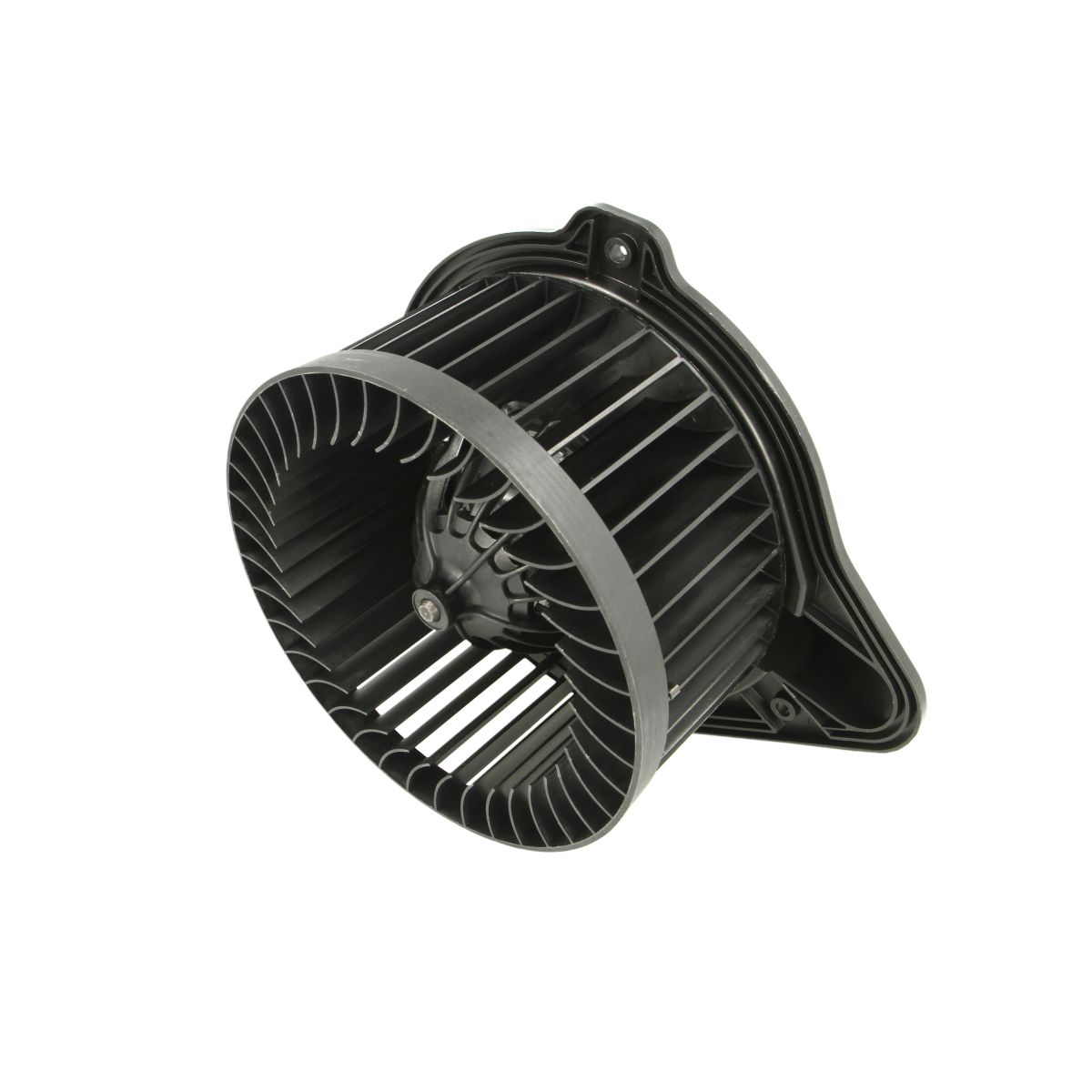 Image of Interieurventilator
