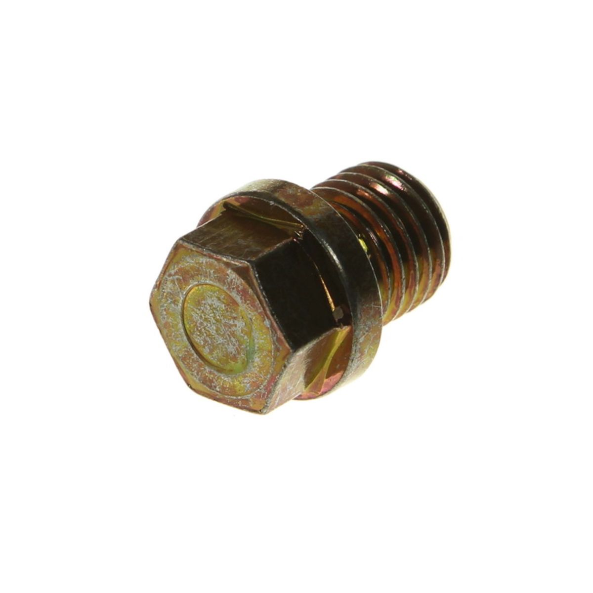 Image of Afvoerplug DRESSELHAUS