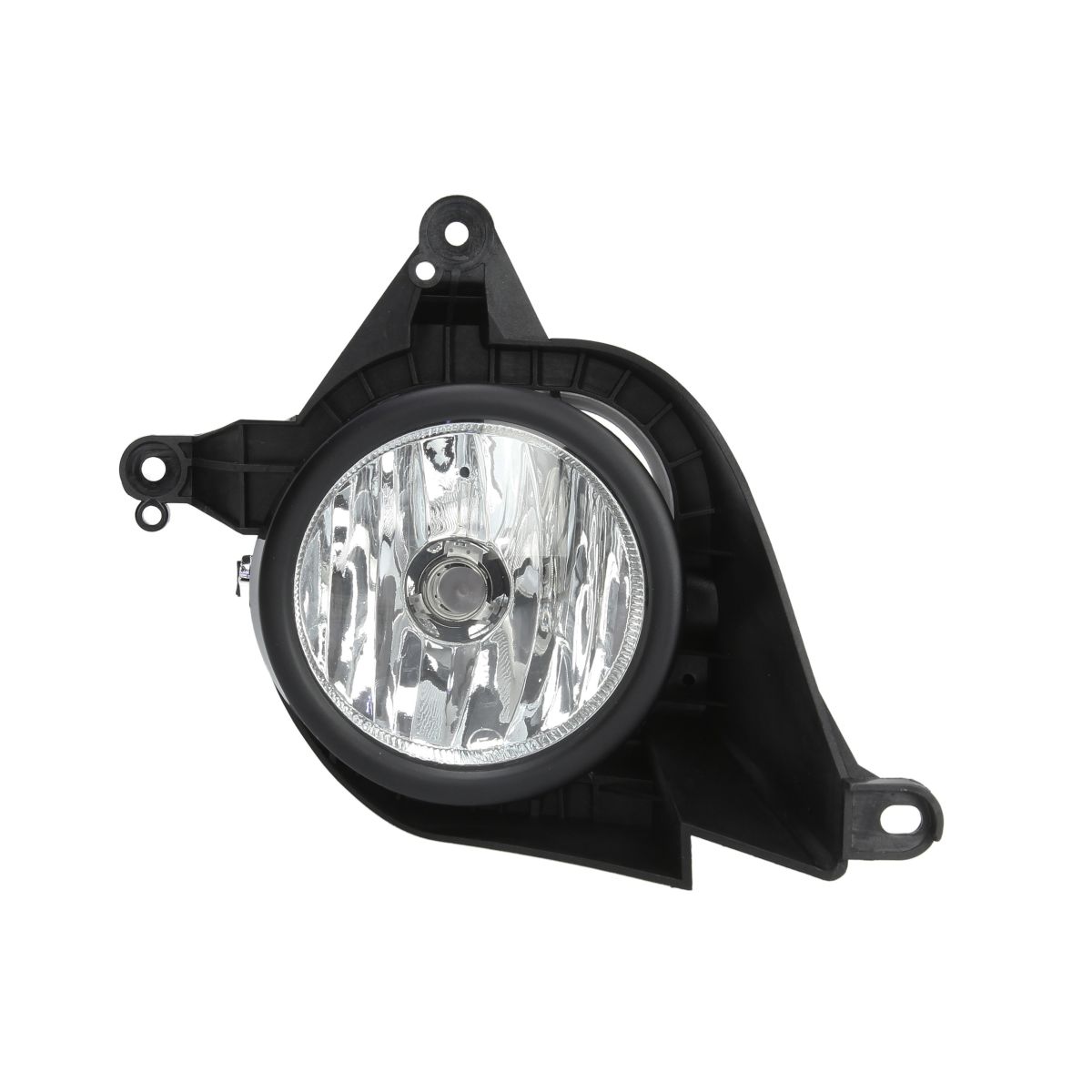 Magneti Marelli Faro Antiniebla 712401101110