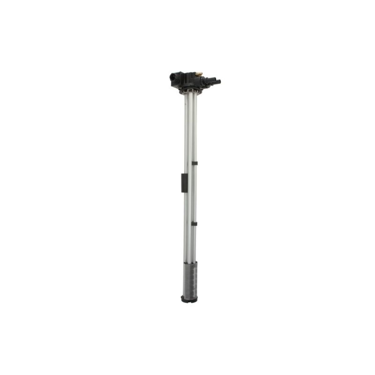 Image of Sensor, brandstofniveau