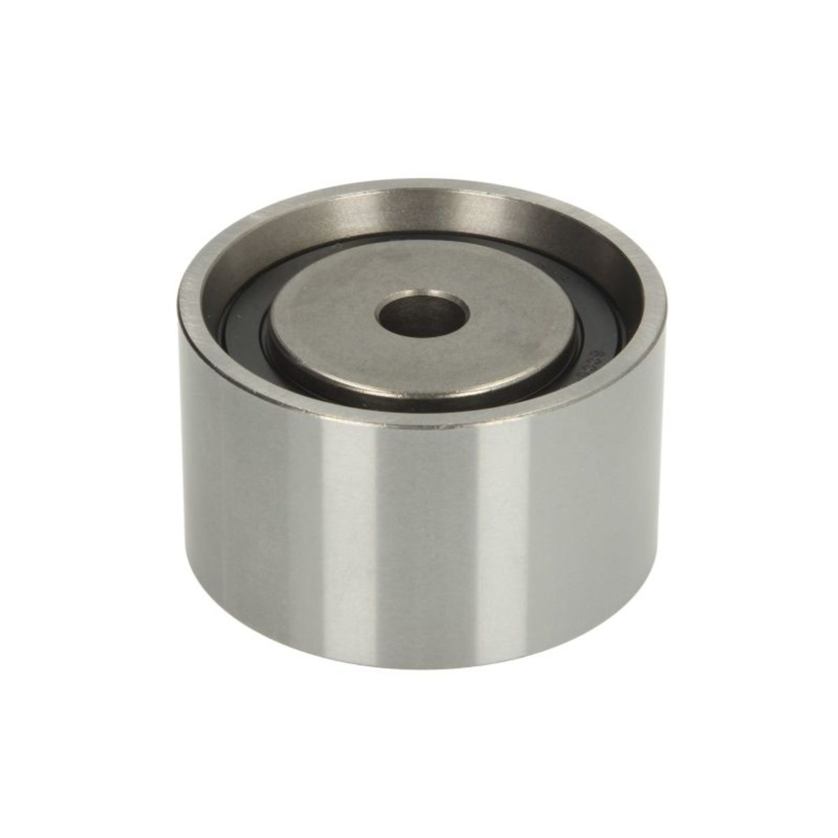 SKF Poulie renvoi/transmission courroie de distribution VKM 88000 