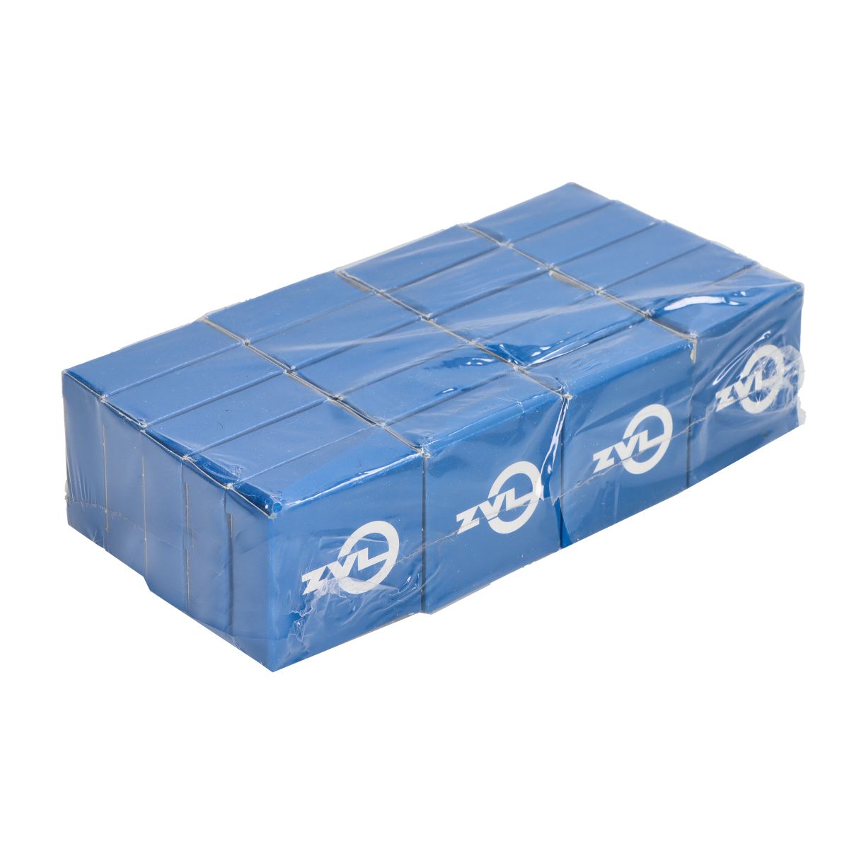 Lager ZVL 6202-2RS 20SET