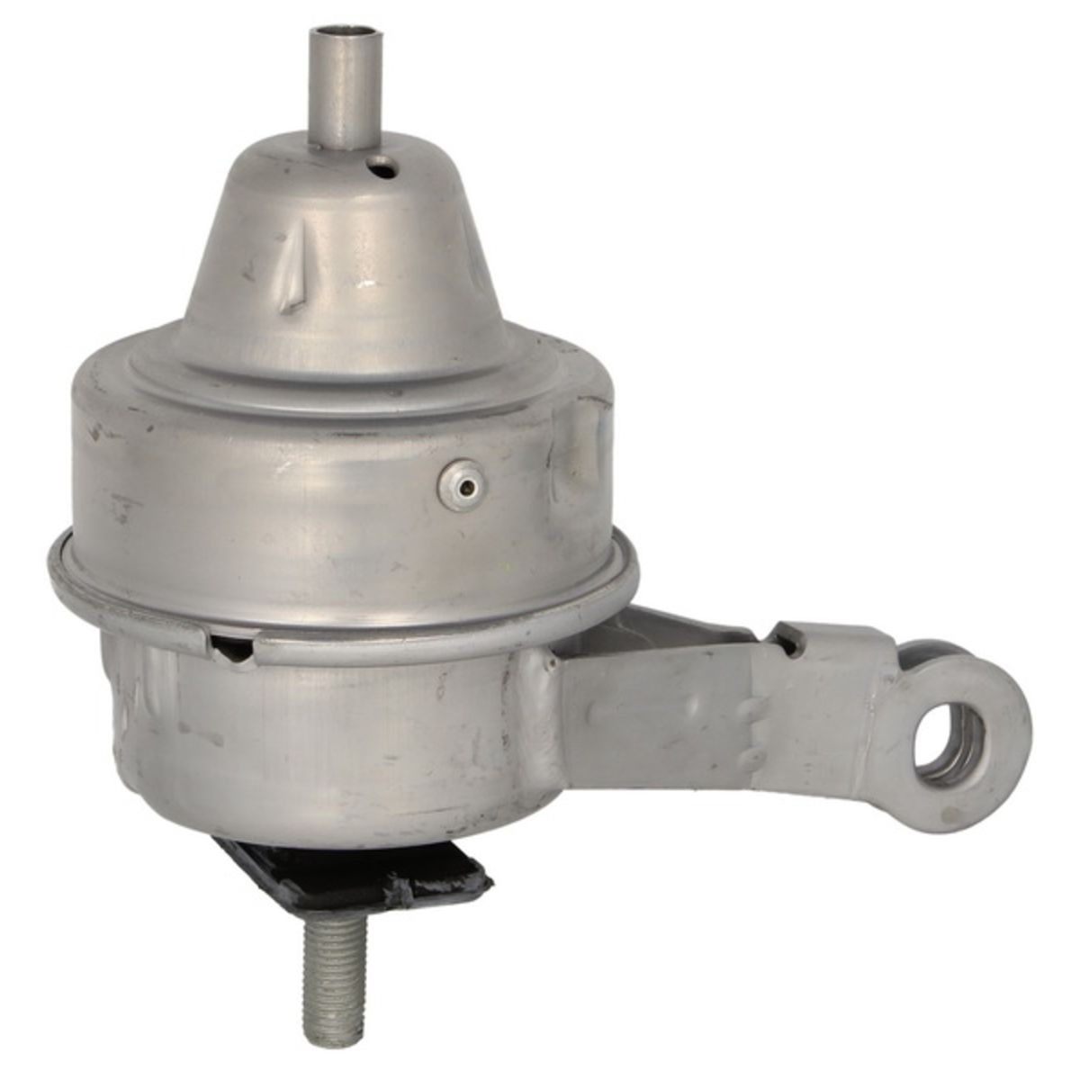 Image of Motorsteun