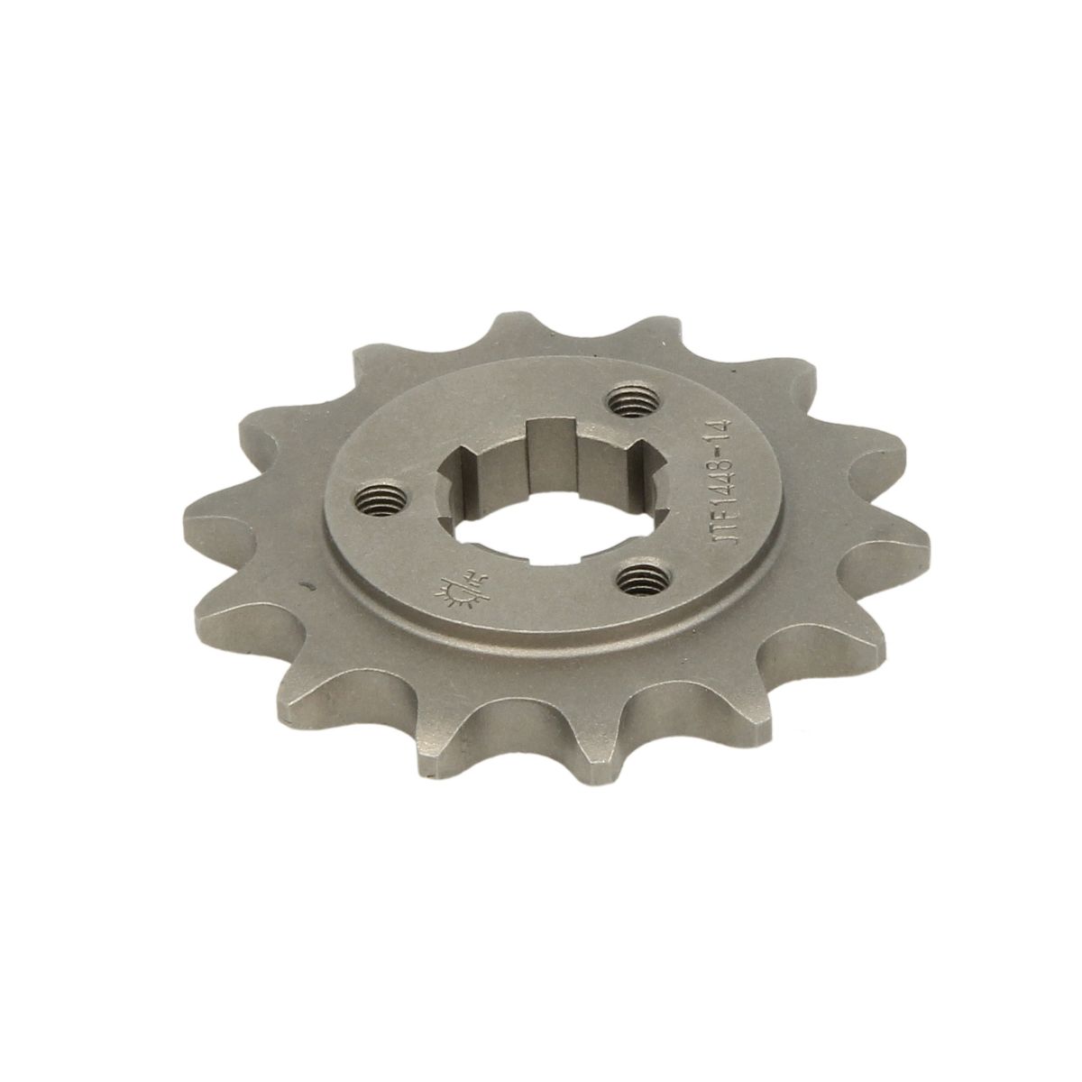 Pignone JT F1448,14
