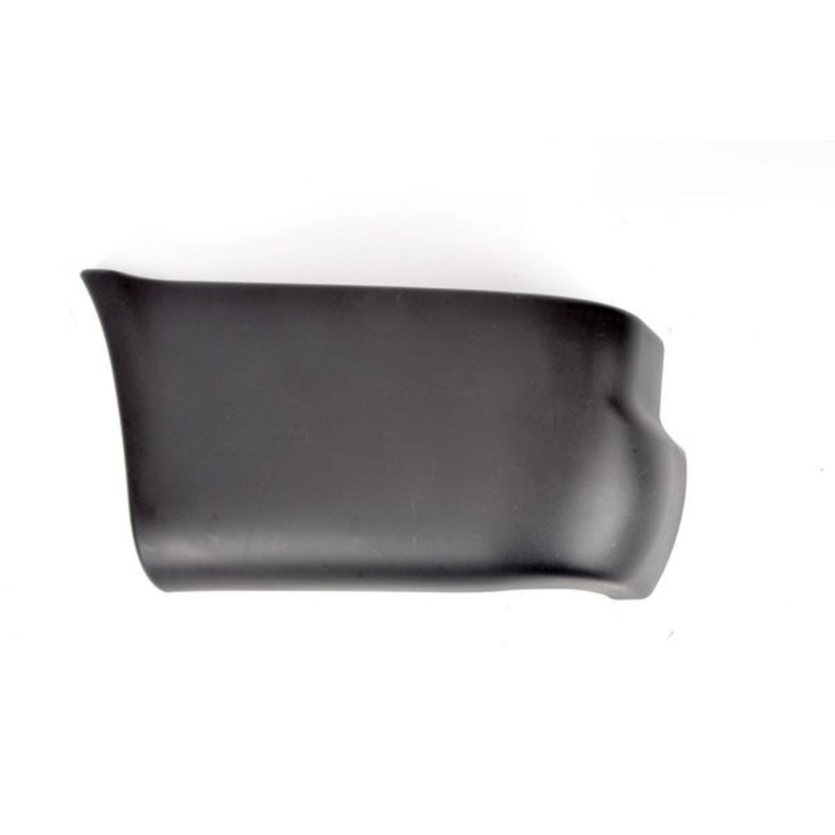 Moldura Protectora/decorativa, parachoques BLIC 5508-00-2515963P izquierda