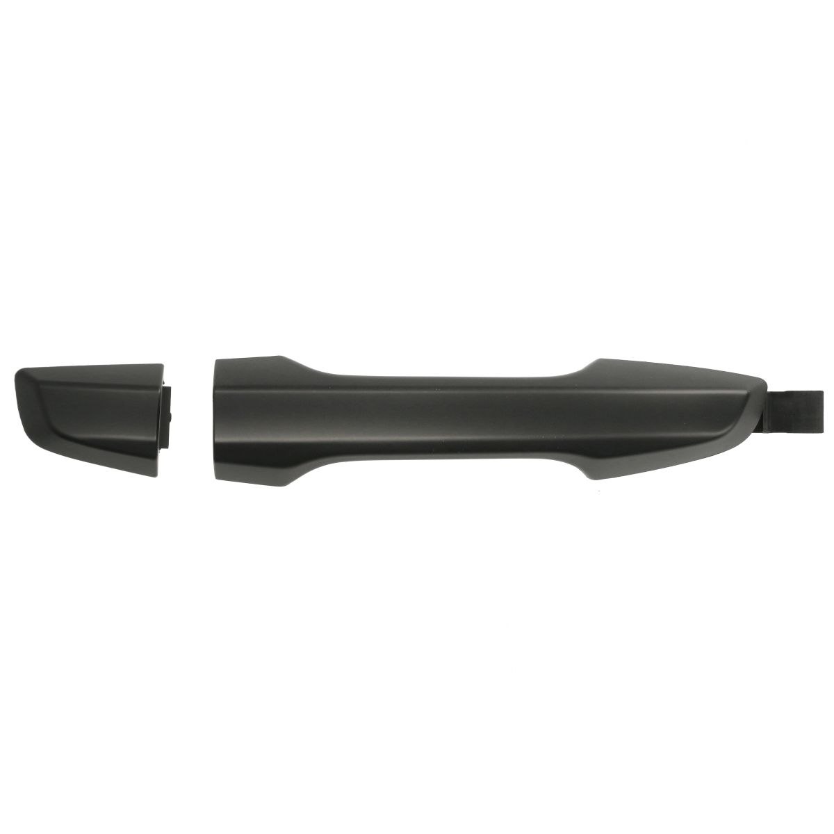 Türaußengriff MAGNETI MARELLI 350105079400