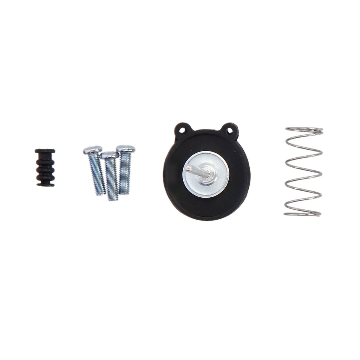 Kit di riparazione, carburatore 4 RIDE AB46-3009