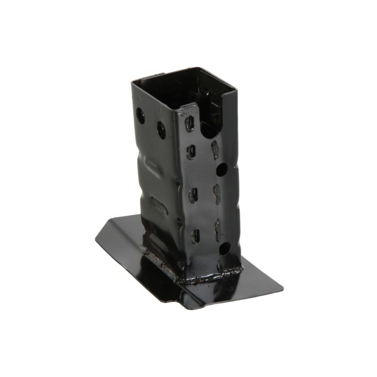 Blic Supporto, Paraurti 5504-00-1136932P