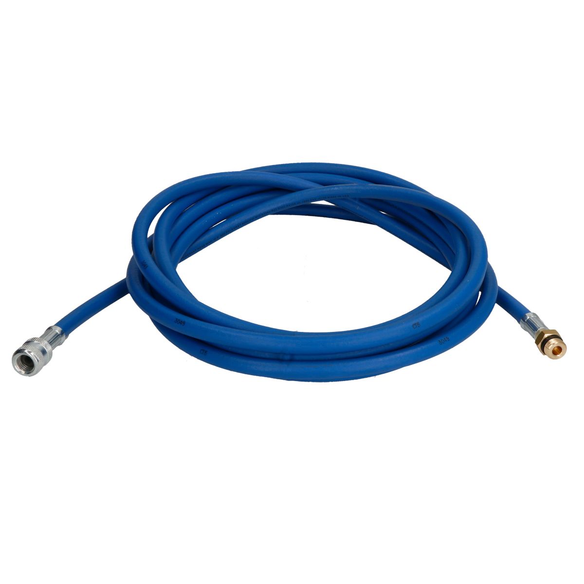 Image of Accessoires en onderdelen voor aircoservice-eenheden